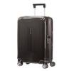 Samsonite Neopulse Spinner