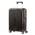 Samsonite Neopulse Spinner