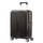Samsonite Neopulse Spinner