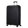 Samsonite Neopulse XL