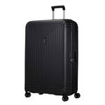 Samsonite Neopulse XL