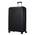 Samsonite Neopulse XL