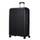 Samsonite Neopulse XL