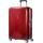 Samsonite Neopulse