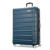 Samsonite Omni 2 Hardside