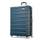 Samsonite Omni 2 Hardside