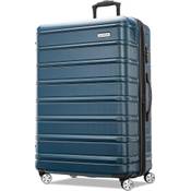 Samsonite Omni 2 Vergleich