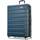 Samsonite Omni 2