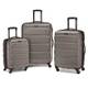 Samsonite Omni Pc Test