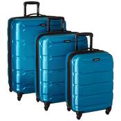 Samsonite Omni Pc Vergleich
