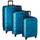 Samsonite Omni Pc