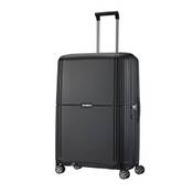Samsonite Orfeo Vergleich