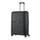 Samsonite Orfeo
