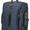 Rucksack-Trolley
