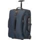 Samsonite Paradiver Vergleich