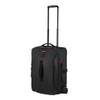 Samsonite Paradiver Light