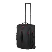 Samsonite Paradiver Light
