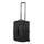 Samsonite Paradiver Light