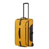 Samsonite Paradiver Light