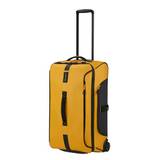 Samsonite Paradiver Light