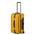 Samsonite Paradiver Light