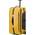 Samsonite Paradiver Light