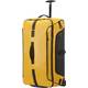 Samsonite Paradiver light Vergleich
