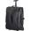 Samsonite Paradiver Light Duffle