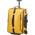 Samsonite Paradiver Light - Reisetasche/Rucksack