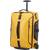 Samsonite Paradiver Light - Reisetasche/Rucksack