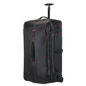 Samsonite Paradiver light