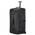Samsonite Paradiver light