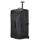 Samsonite Paradiver light