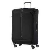 Samsonite Popsoda. Vergleich