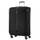 Samsonite Popsoda.