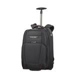 Samsonite PRO-DLX 5