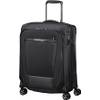 Samsonite Pro-DLX