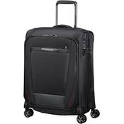 Samsonite Pro-DLX
