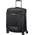 Samsonite Pro-DLX