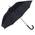 Samsonite Rain Pro Stick