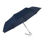 Samsonite-Regenschirm