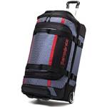 Samsonite Reisetasche 47317