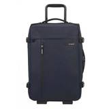 Samsonite Roader