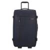 Samsonite Roader