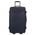 Samsonite Roader