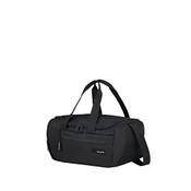 Samsonite Roader