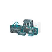 Samsonite Sammies Ergofit 111539/8345 Vergleich