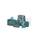 Samsonite Sammies Ergofit 111539/8345