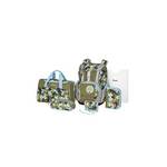 Samsonite Sammies Ergofit 111539/8345