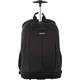 Eagle Creek Cargo Hauler 110l Vergleich